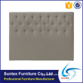 Hot Selling Fabric Button Tufted Upholstered BED Headboard